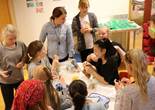 IMG_3964 (1280x853).jpg (90136 bytes)
